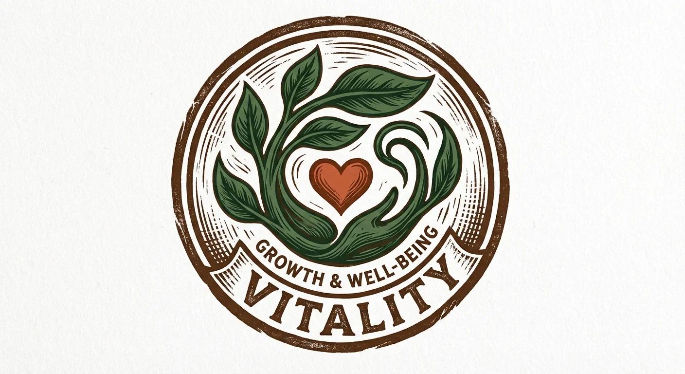 Vitalespace